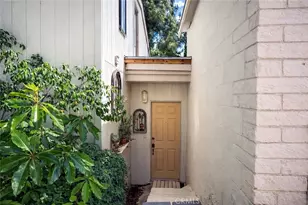 15 La Crescenta Dr, Camarillo, CA 93010 - Photo 59