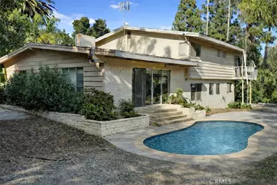 15 La Crescenta Drive, Camarillo, CA 93010 - Photo 13