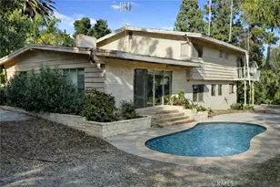 15 La Crescenta Dr, Camarillo, CA 93010 - Photo 13