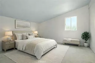 15 La Crescenta Dr, Camarillo, CA 93010 - Photo 67