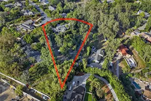 15 La Crescenta Dr, Camarillo, CA 93010 - Photo 75