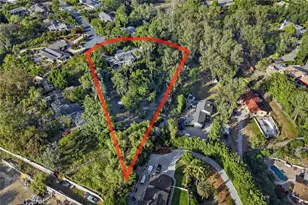 15 La Crescenta Dr, Camarillo, CA 93010 - Photo 75