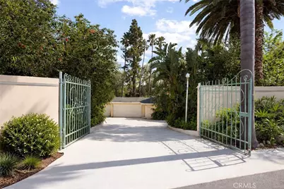 15 La Crescenta Drive, Camarillo, CA 93010 - Photo 7