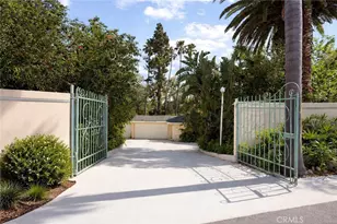 15 La Crescenta Dr, Camarillo, CA 93010 - Photo 7