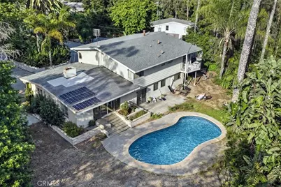 15 La Crescenta Drive, Camarillo, CA 93010 - Photo 13