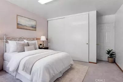 15 La Crescenta Drive, Camarillo, CA 93010 - Photo 39