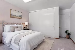 15 La Crescenta Dr, Camarillo, CA 93010 - Photo 39