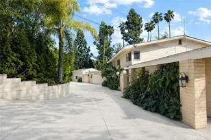15 La Crescenta Dr, Camarillo, CA 93010 - Photo 7