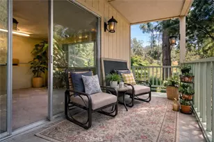 15 La Crescenta Dr, Camarillo, CA 93010 - Photo 57