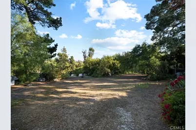 15 La Crescenta Drive, Camarillo, CA 93010 - Photo 19