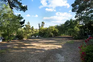 15 La Crescenta Dr, Camarillo, CA 93010 - Photo 19