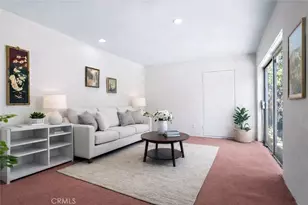 15 La Crescenta Dr, Camarillo, CA 93010 - Photo 55