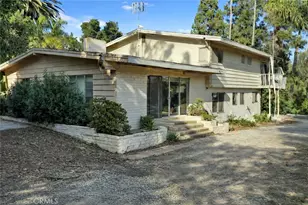 15 La Crescenta Dr, Camarillo, CA 93010 - Photo 11