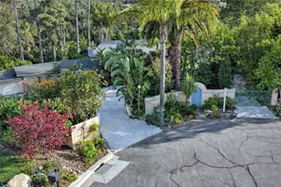 15 La Crescenta Dr, Camarillo, CA 93010 - Photo 5