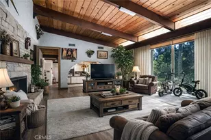 15 La Crescenta Dr, Camarillo, CA 93010 - Photo 27