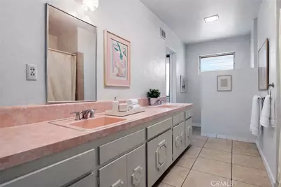 15 La Crescenta Drive, Camarillo, CA 93010 - Photo 41