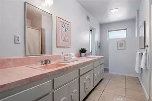 15 La Crescenta Dr, Camarillo, CA 93010 - Photo 41