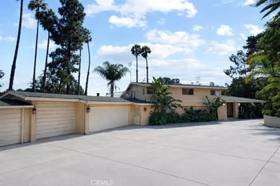 15 La Crescenta Drive, Camarillo, CA 93010 - Photo 1