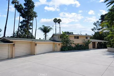 15 La Crescenta Drive, Camarillo, CA 93010 - Photo 3