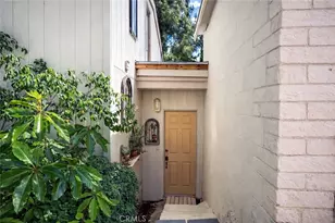 15 La Crescenta Dr, Camarillo, CA 93010 - Photo 59