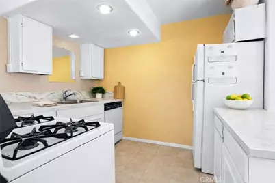 15 La Crescenta Drive, Camarillo, CA 93010 - Photo 53