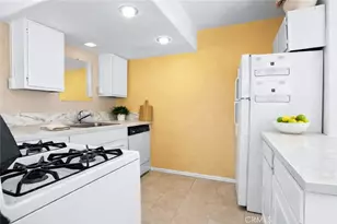 15 La Crescenta Dr, Camarillo, CA 93010 - Photo 53