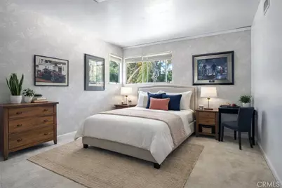 15 La Crescenta Drive, Camarillo, CA 93010 - Photo 45