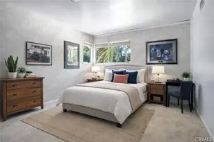 15 La Crescenta Dr, Camarillo, CA 93010 - Photo 45