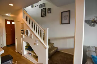 26504 Rock Creek, Valencia, CA 91354 - Photo 11
