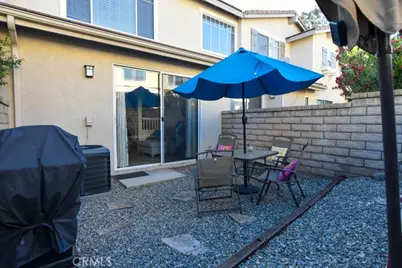 26504 Rock Creek, Valencia, CA 91354 - Photo 21