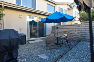 26504 Rock Creek, Valencia, CA 91354 - Photo 21
