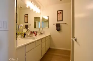 26504 Rock Creek, Valencia, CA 91354 - Photo 15