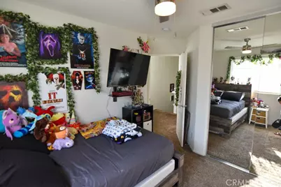 26504 Rock Creek, Valencia, CA 91354 - Photo 17