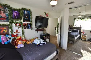 26504 Rock Creek, Valencia, CA 91354 - Photo 17