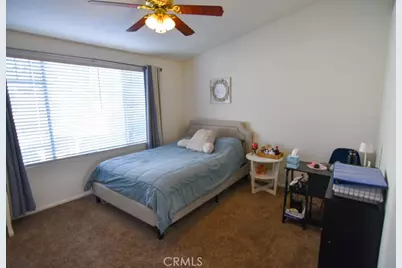 26504 Rock Creek, Valencia, CA 91354 - Photo 13