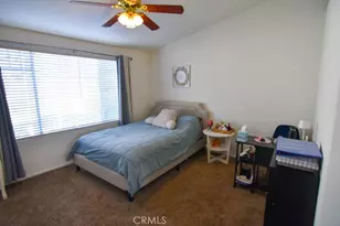 26504 Rock Creek, Valencia, CA 91354 - Photo 13