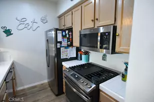 26504 Rock Creek, Valencia, CA 91354 - Photo 7