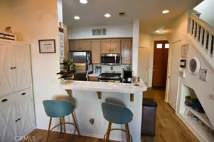 26504 Rock Creek, Valencia, CA 91354 - Photo 5