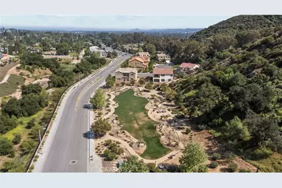 8327 N Mariposa Court, West Hills, CA 91304 - Photo 55