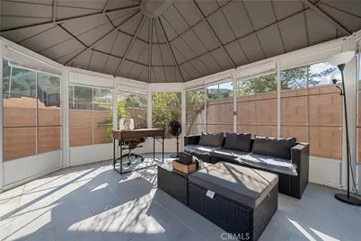 8327 N Mariposa Court, Canoga Park, CA 91304 - Photo 49