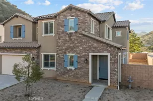 8327 N Mariposa Ct, Canoga Park, CA 91304 - Photo 1