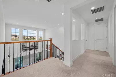 8327 N Mariposa Court, West Hills, CA 91304 - Photo 51