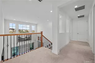 8327 N Mariposa Ct, Canoga Park, CA 91304 - Photo 51