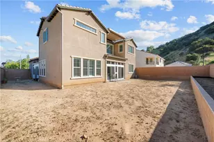 8327 N Mariposa Ct, Canoga Park, CA 91304 - Photo 51