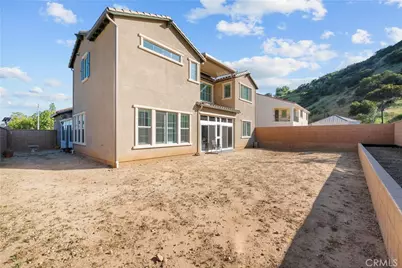 8327 N Mariposa Court, West Hills, CA 91304 - Photo 49