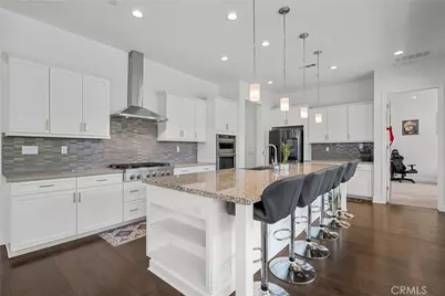 8327 N Mariposa Court, West Hills, CA 91304 - Photo 33