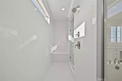 8327 N Mariposa Court, West Hills, CA 91304 - Photo 17