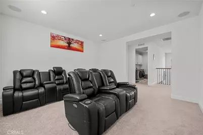 8327 N Mariposa Court, West Hills, CA 91304 - Photo 3