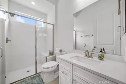 8327 N Mariposa Court, West Hills, CA 91304 - Photo 41