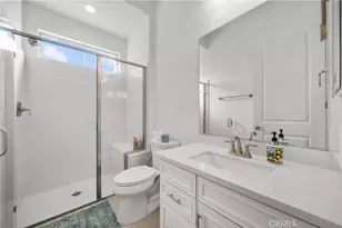8327 N Mariposa Ct, Canoga Park, CA 91304 - Photo 41